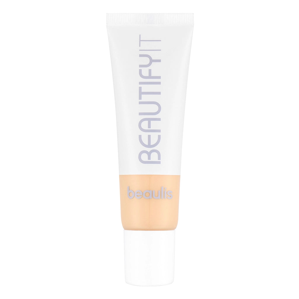 Beaulis Beautify It BB Cream 130 Porcelain