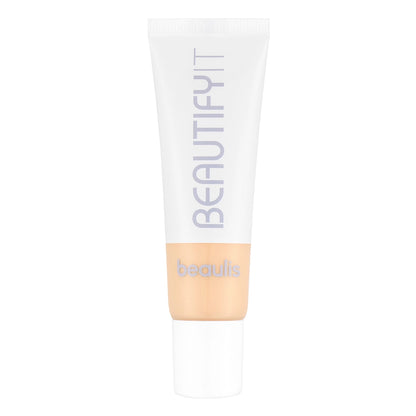 Beaulis Beautify It BB Cream 130 Porcelain