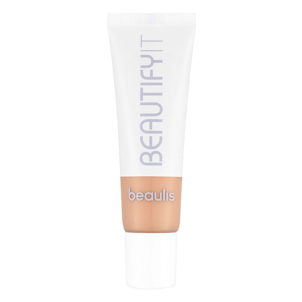 Beaulis Beautify It BB Cream 130 Porcelain