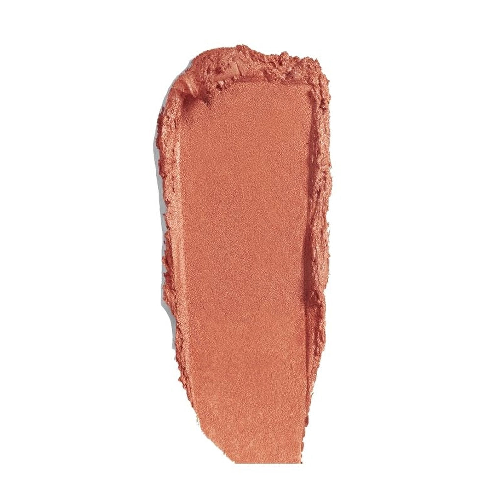 Pastel Profashion Cream Blush Cream Blush No: 47