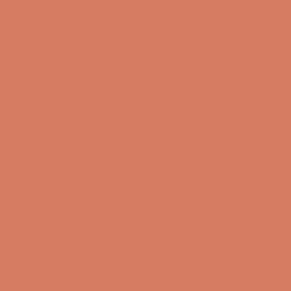 Pastel Profashion Cream Blush Cream Blush No: 47