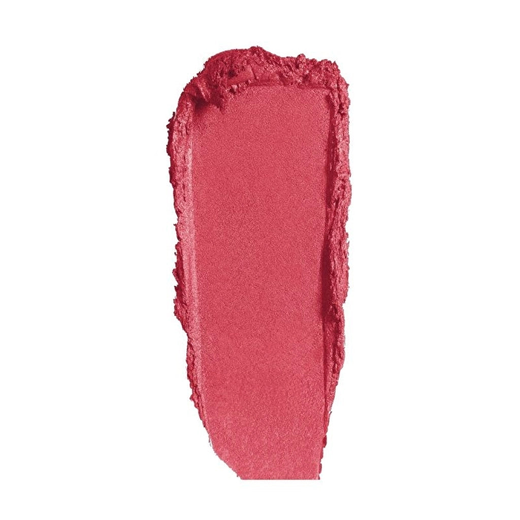 Pastel Profashion Cream Blush Cream Blush No: 48