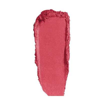 Pastel Profashion Cream Blush Cream Blush No: 48
