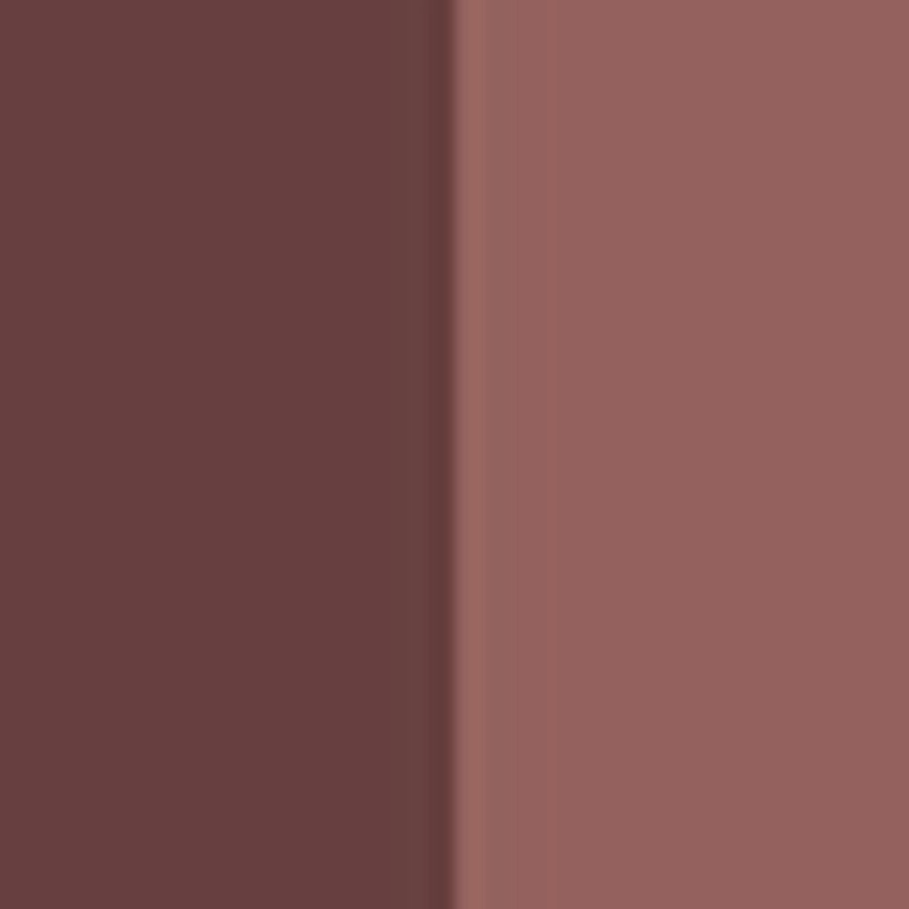 Show by Pastel Monochrome Duo Eyes Double Eyeshadow Palette 30 Ember