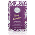 Bee Beauty Hair Mask Volumizing 25 ml