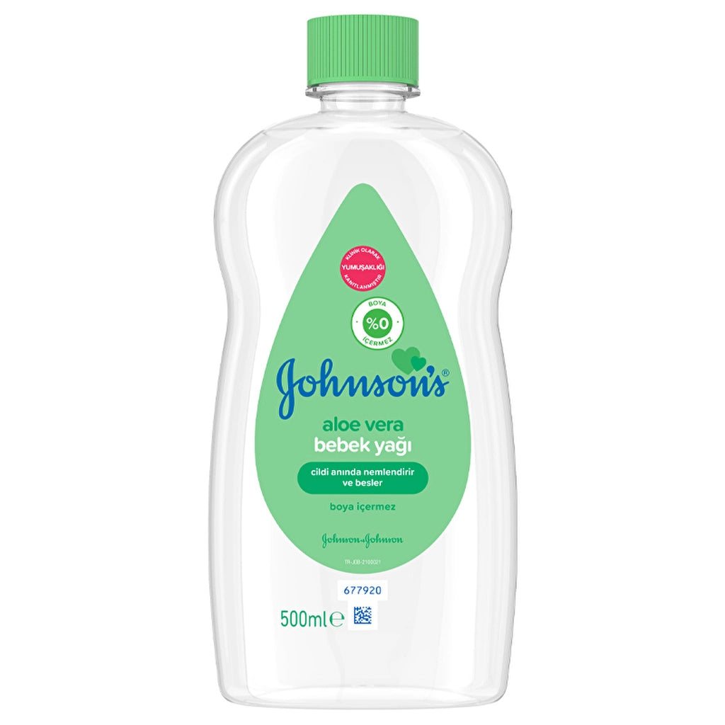 Johnson&