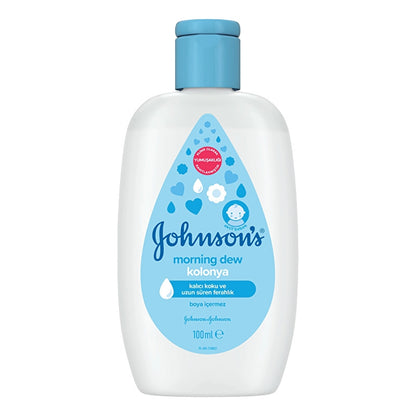 Johnson&