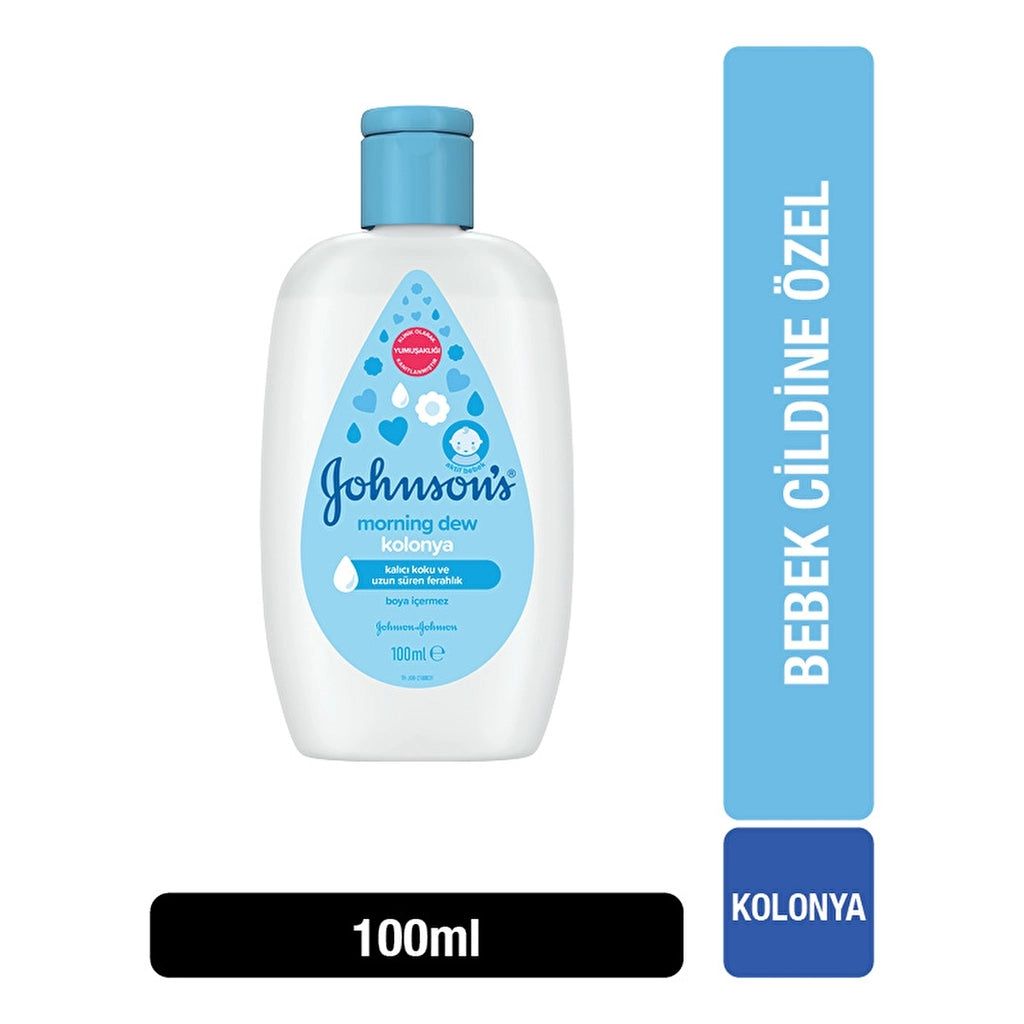 Johnson&