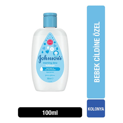 Johnson&