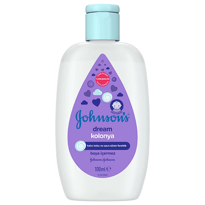 Johnson&