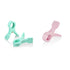 Urve Beach Towel Pegs Set of 2 (Assorted)