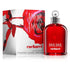 Cacharel Amor Amor EDT Women&