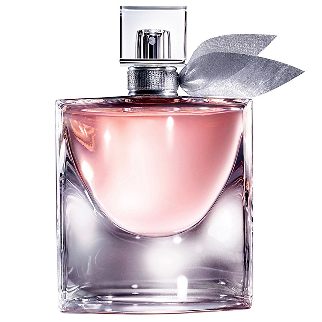 Lancome La Vie Est Belle EDP Women&