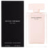 Narciso Rodriguez EDP Women&
