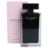 Narciso Rodriguez EDT Women&