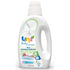Uni Baby Newborn Liquid Laundry Soap 1500 ml