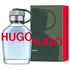 Hugo Boss Hugo EDT Men&