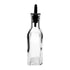 Luna Cucina Epinox Yasemin Single Oil Vinegar Bottle 300 ml