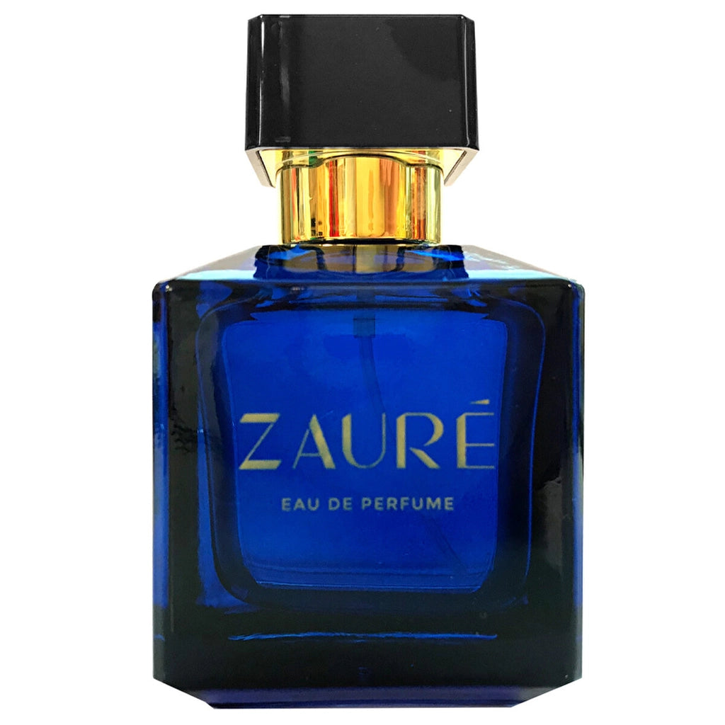 Zaure Sapphire EDP Women&