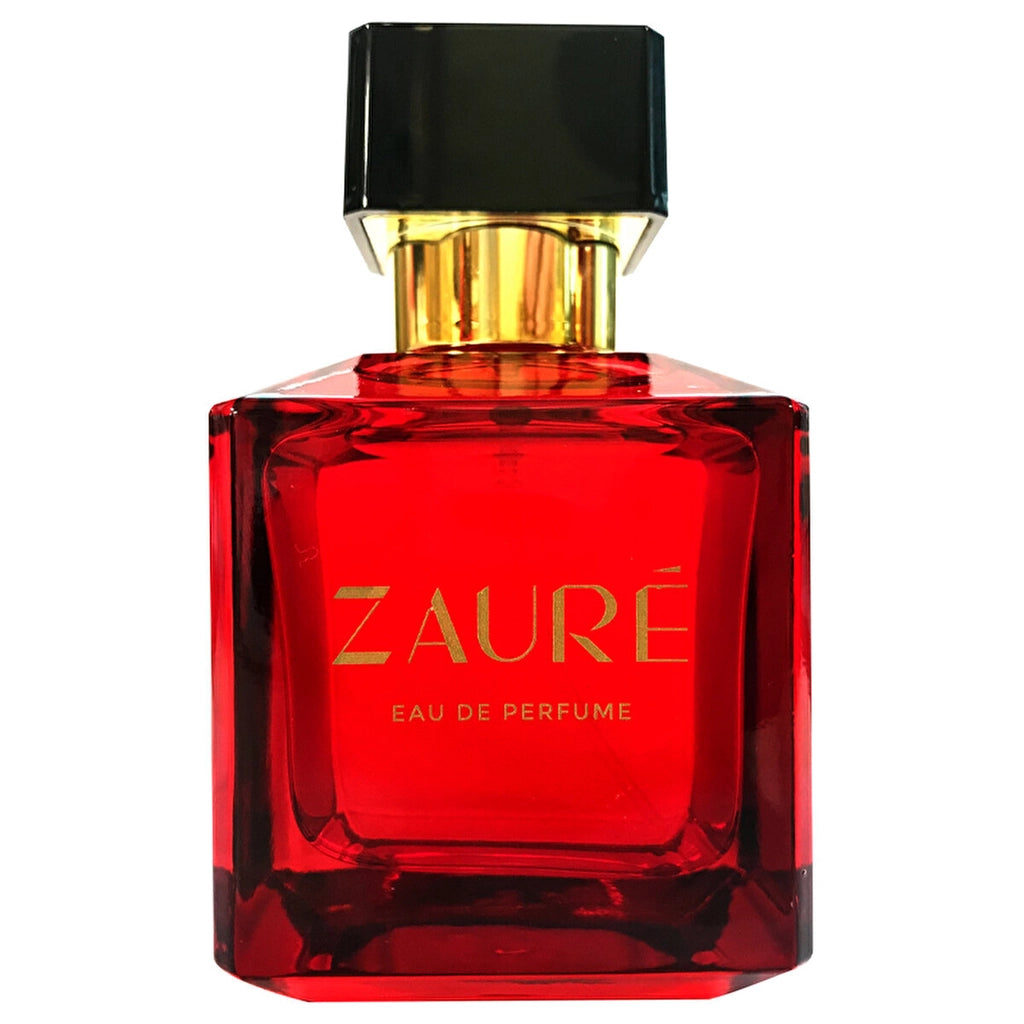 Zaure Ruby EDP Women&