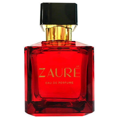 Zaure Ruby EDP Women&