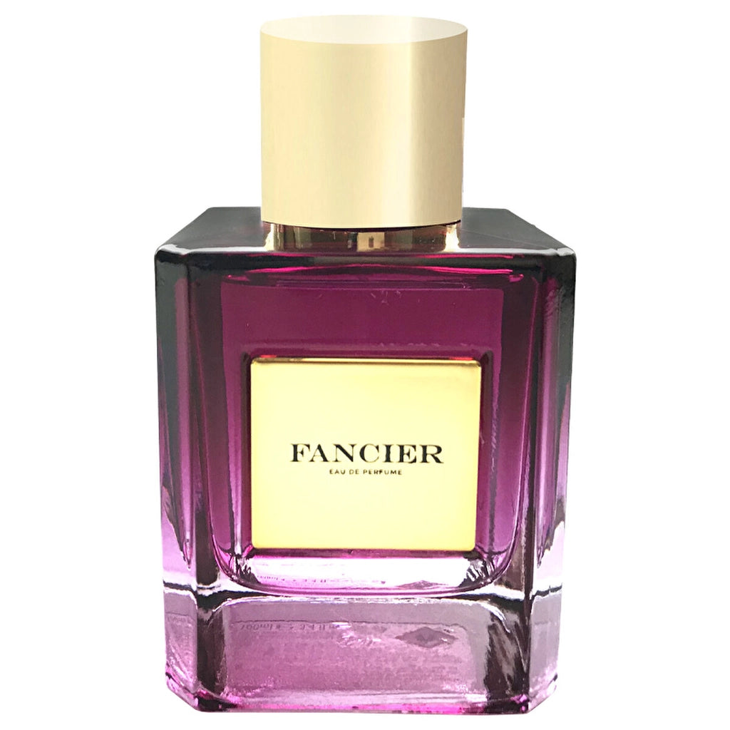Fancier Golden Guilt EDP Women&