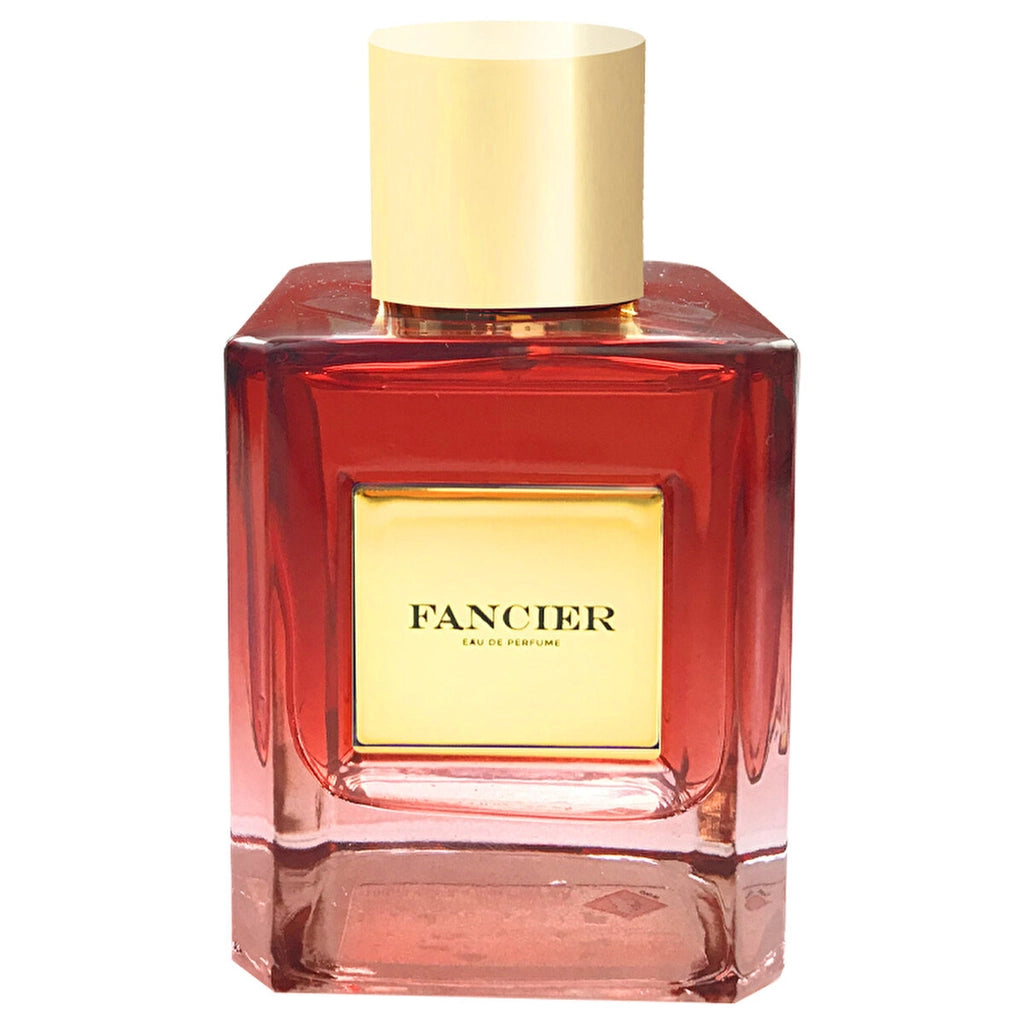 Fancier Heartbeat EDP Women&