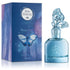 Bee Beauty Secret Touch Breeze EDT Women&