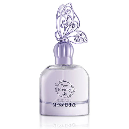 Bee Beauty Secret Touch Mesmerize EDT Women&