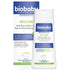 Biobaby Atocare Shampoo 300 ml