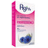 Agiss Waxing Strips Body, Armpit, Bikini and Face Area 41 Pack (For Normal Skin)