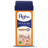Agiss Roll-On Wax For Normal Skin (Natural) 100 ml