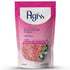 Agiss Beaded Wax For Sensitive Skin (Powdered) 220 gr