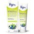 Agiss Depilatory Cream For Sensitive Skin 100 ml