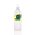Eyüp Sabri Tuncer Çeşme Lemon Cologne 150 ml (Cylinder Pet Bottle Spray)