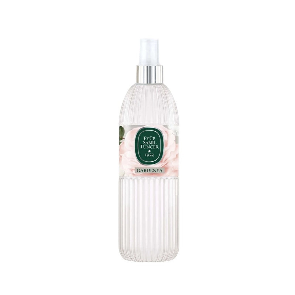 Eyüp Sabri Tuncer Gardenia Spray Cologne 150 ml