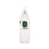 Eyüp Sabri Tuncer Gardenia Spray Cologne 150 ml