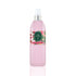 Eyüp Sabri Tuncer Japanese Cherry Blossom Cologne 150 ml (Cylinder Pet Bottle Spray)