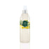 Eyüp Sabri Tuncer Spray Classic Lemon Cologne 150 ml