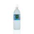Eyüp Sabri Tuncer Ocean Cologne 150 ml (Cylinder Pet Bottle Spray)