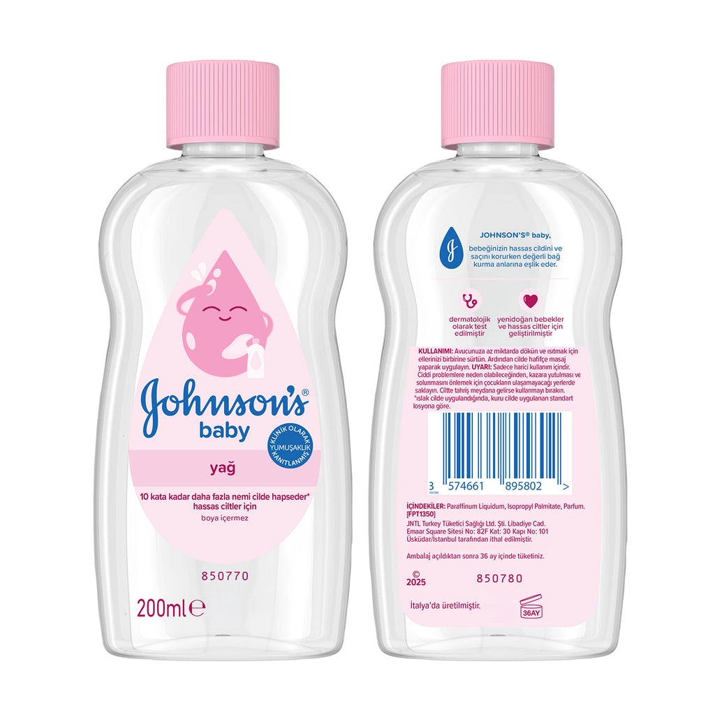 Johnson&