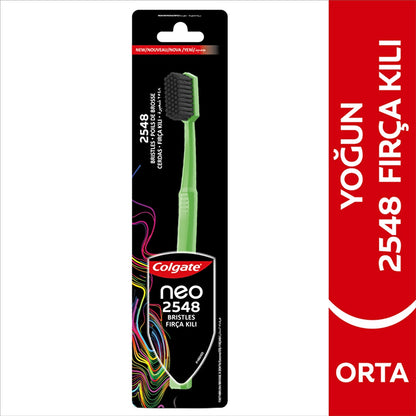 Colgate Neo Single Toothbrush