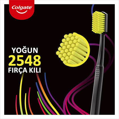 Colgate Neo Single Toothbrush