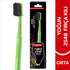 Colgate Neo Single Toothbrush