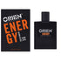 Orien Energy Men EDP Men&
