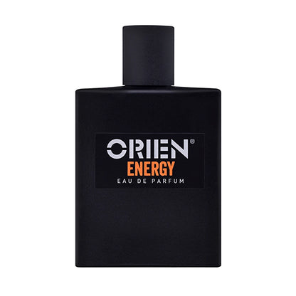 Orien Energy Men EDP Men&