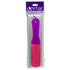 Perge Plastic Heel File