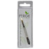 Perge Solingen Gold Tweezers