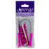 Perge Tweezers Epilation Spring Set