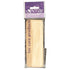 Perge Spatula 12-pack